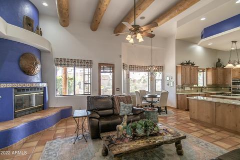 2189 S 141st St, Gilbert, AZ 85295 photo 45