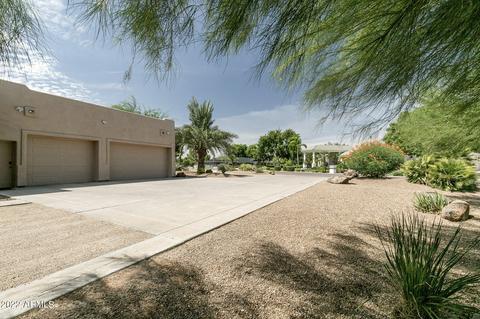 2189 S 141st St, Gilbert, AZ 85295 photo 80