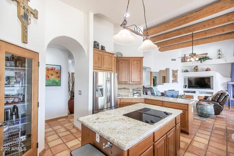2189 S 141st St, Gilbert, AZ 85295 photo 37