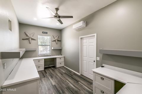 2189 S 141st St, Gilbert, AZ 85295 photo 115