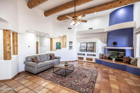 2189 S 141st St, Gilbert, AZ 85295 photo 16