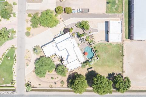 2189 S 141st St, Gilbert, AZ 85295 photo 90