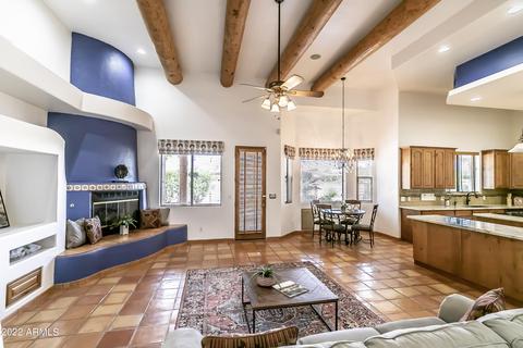 2189 S 141st St, Gilbert, AZ 85295 photo 26
