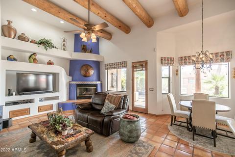 2189 S 141st St, Gilbert, AZ 85295 photo 46