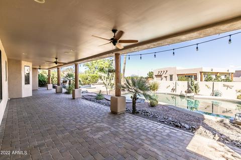 2189 S 141st St, Gilbert, AZ 85295 photo 113