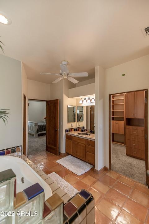 2189 S 141st St, Gilbert, AZ 85295 photo 58
