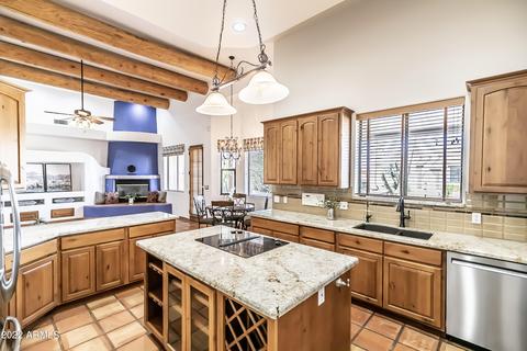 2189 S 141st St, Gilbert, AZ 85295 photo 24