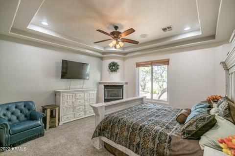 2189 S 141st St, Gilbert, AZ 85295 photo 51
