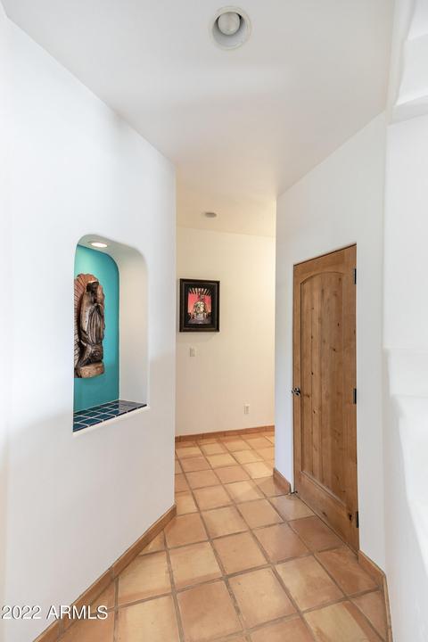 2189 S 141st St, Gilbert, AZ 85295 photo 43