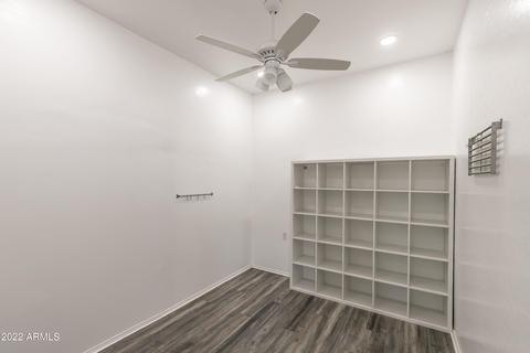 2189 S 141st St, Gilbert, AZ 85295 photo 116