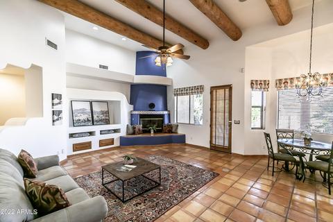 2189 S 141st St, Gilbert, AZ 85295 photo 11