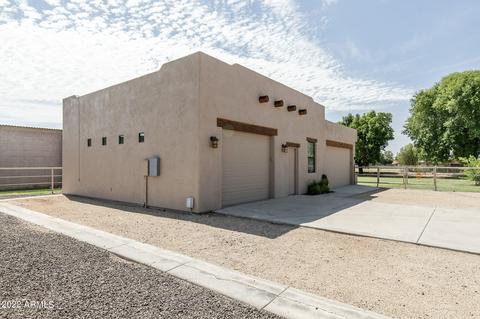 2189 S 141st St, Gilbert, AZ 85295 photo 75