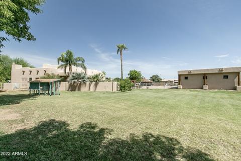 2189 S 141st St, Gilbert, AZ 85295 photo 78