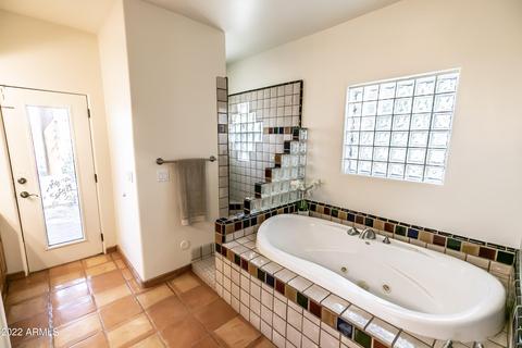 2189 S 141st St, Gilbert, AZ 85295 photo 35