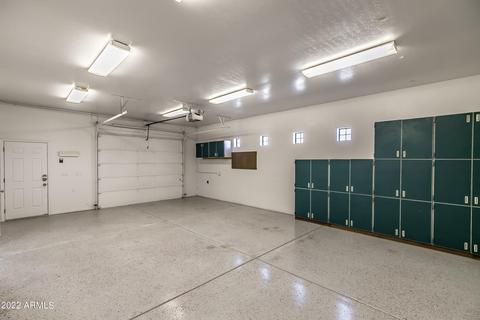 2189 S 141st St, Gilbert, AZ 85295 photo 100
