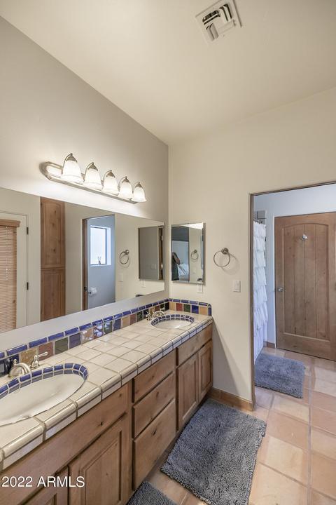 2189 S 141st St, Gilbert, AZ 85295 photo 61