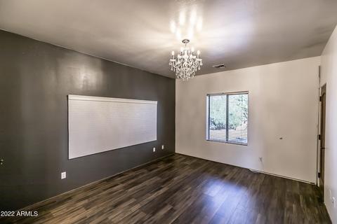 2189 S 141st St, Gilbert, AZ 85295 photo 106