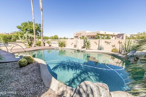 2189 S 141st St, Gilbert, AZ 85295 photo 111