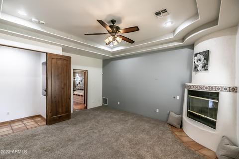 2189 S 141st St, Gilbert, AZ 85295 photo 31