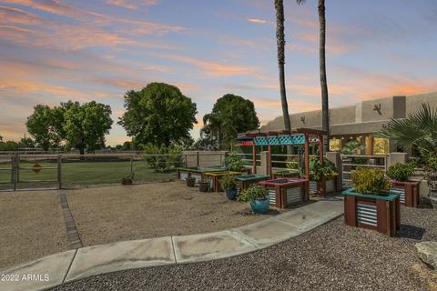 2189 S 141st St, Gilbert, AZ 85295 photo 96