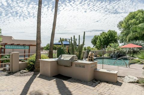 2189 S 141st St, Gilbert, AZ 85295 photo 71