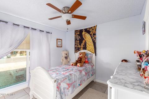 3118 N 68th Ln, Phoenix, AZ 85033 photo 19