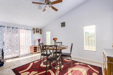 3118 N 68th Ln, Phoenix, AZ 85033 photo 12