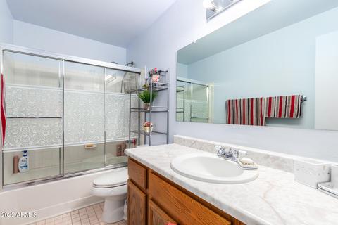 3118 N 68th Ln, Phoenix, AZ 85033 photo 23