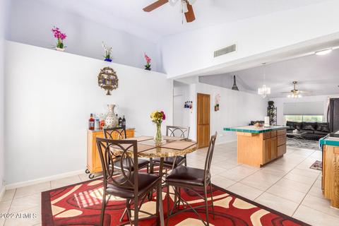 3118 N 68th Ln, Phoenix, AZ 85033 photo 10