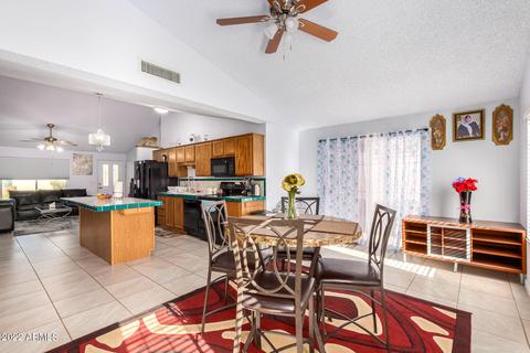 3118 N 68th Ln, Phoenix, AZ 85033 photo 11