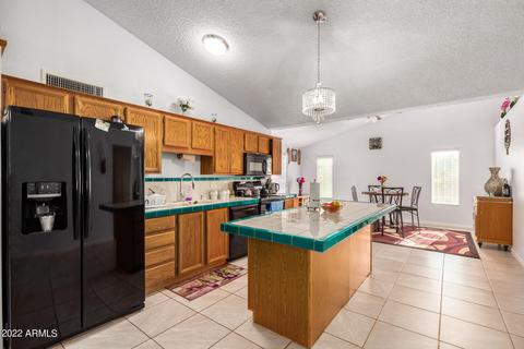 3118 N 68th Ln, Phoenix, AZ 85033 photo 13