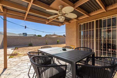 3118 N 68th Ln, Phoenix, AZ 85033 photo 25