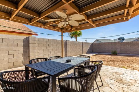 3118 N 68th Ln, Phoenix, AZ 85033 photo 24