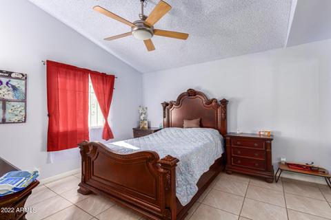 3118 N 68th Ln, Phoenix, AZ 85033 photo 16