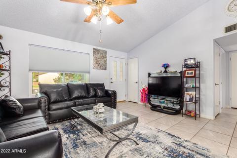 3118 N 68th Ln, Phoenix, AZ 85033 photo 7