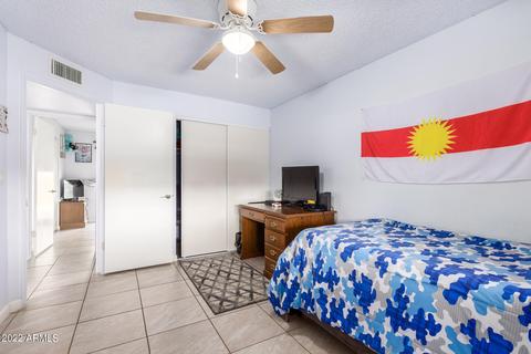 3118 N 68th Ln, Phoenix, AZ 85033 photo 22