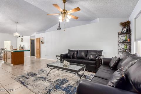 3118 N 68th Ln, Phoenix, AZ 85033 photo 8