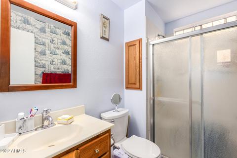 3118 N 68th Ln, Phoenix, AZ 85033 photo 18