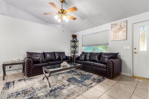 3118 N 68th Ln, Phoenix, AZ 85033 photo 9