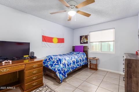 3118 N 68th Ln, Phoenix, AZ 85033 photo 21
