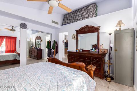 3118 N 68th Ln, Phoenix, AZ 85033 photo 17
