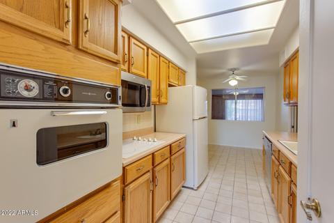 7831 E Lindner Ave, Mesa, AZ 85209 photo 9