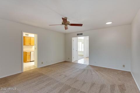 7831 E Lindner Ave, Mesa, AZ 85209 photo 17