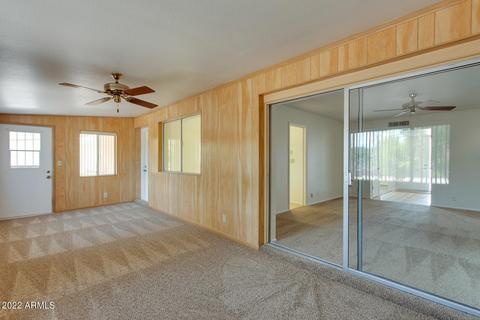 7831 E Lindner Ave, Mesa, AZ 85209 photo 26