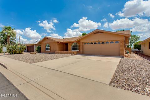 7831 E Lindner Ave, Mesa, AZ 85209 photo 3