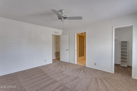 7831 E Lindner Ave, Mesa, AZ 85209 photo 21