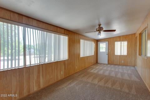 7831 E Lindner Ave, Mesa, AZ 85209 photo 25