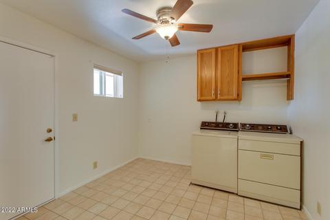 7831 E Lindner Ave, Mesa, AZ 85209 photo 28