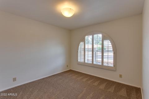 7831 E Lindner Ave, Mesa, AZ 85209 photo 7