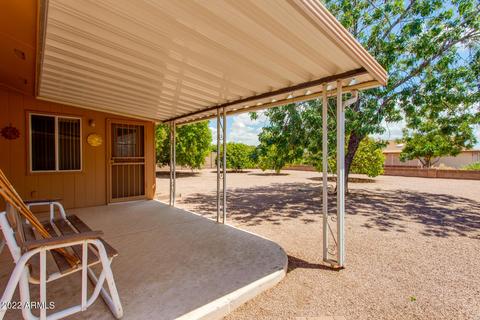 7831 E Lindner Ave, Mesa, AZ 85209 photo 33